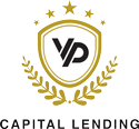 VP Capital Lending Logo