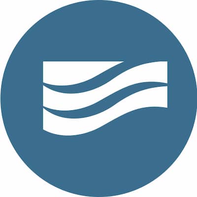 WaterStone Bank, SSB Logo