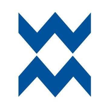 West Michigan Community Bank Logo