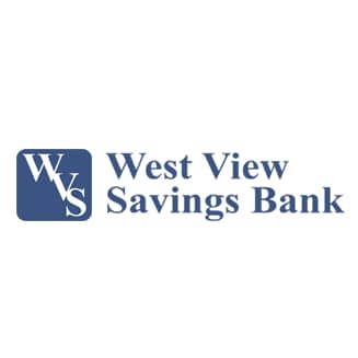 West View Savings Bank Logo