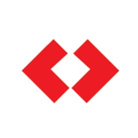 CBW Bank Logo