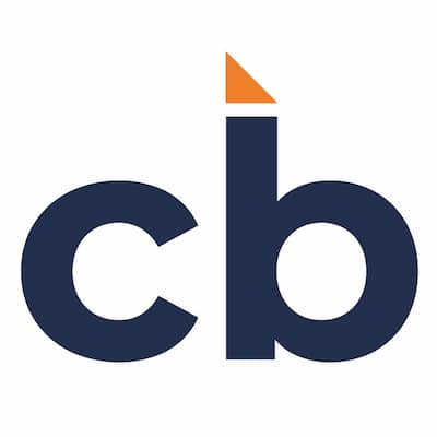Central Bank of Kansas City Logo