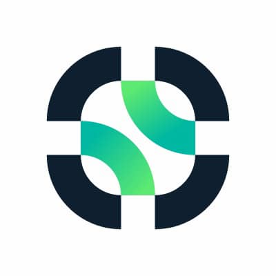 Chisholm Trail State Bank Logo