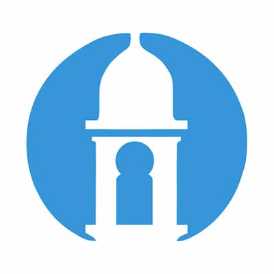 Country Club Bank Logo
