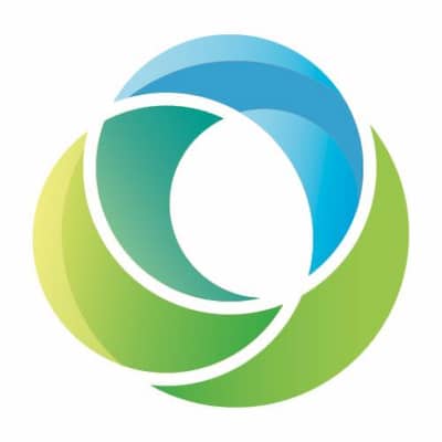 Crescent Bank & Trust Logo