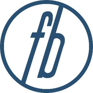 Farmers Bank and Trust Company Logo