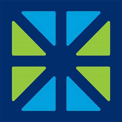 Oostburg State Bank Logo