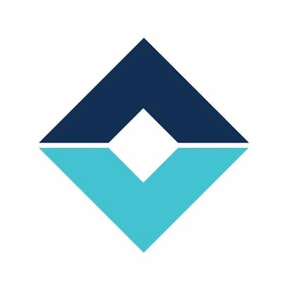PromiseOne Bank Logo