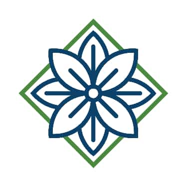 Southern Bank Logo