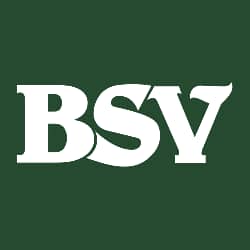 The Bank of Southside Virginia Logo
