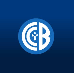 The Casey County Bank, Inc. Logo
