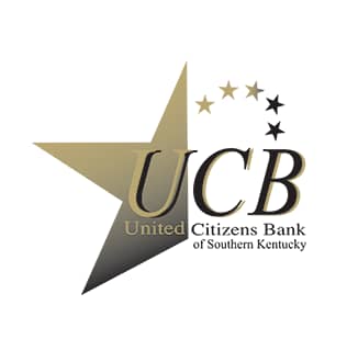 United Citizens Bank of Southern Kentucky Logo