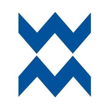 West Michigan Community Bank Logo