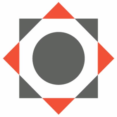 Westfield Bank, FSB Logo