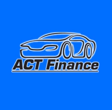 ACT 4 Cash Finance Logo