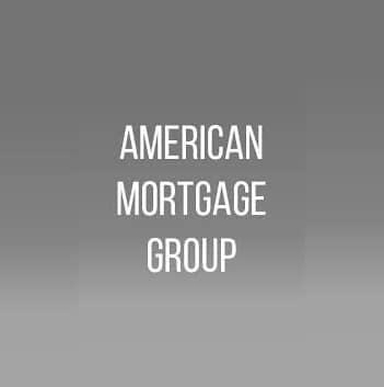 American Mortgage Group, LLC Logo