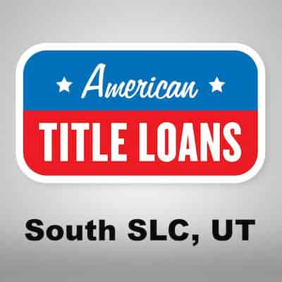 American Title Loans Logo