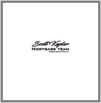 AnnieMac Home Mortgage - Scott Kepler Logo