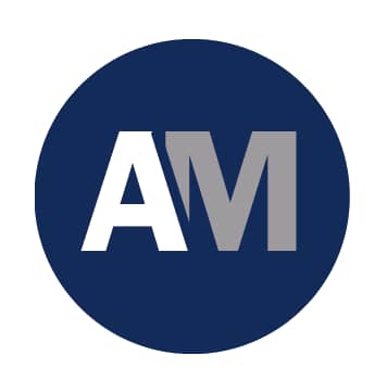 Anytime Mortgage LLC Logo