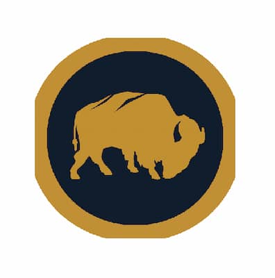 Bank of Commerce Logo