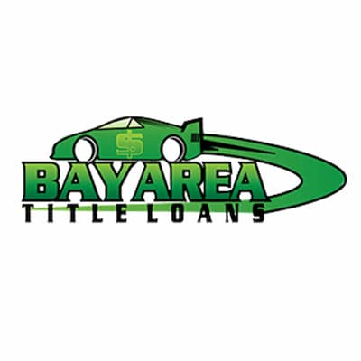 Bay Area Title Loans Logo