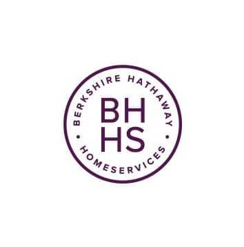 Berkshire Hathaway HomeServices Florida Network Realty - St. Augustine Logo