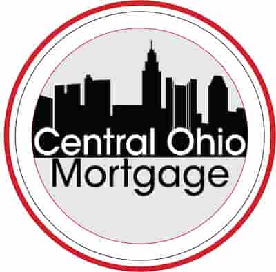 Central Ohio Mortgage Logo