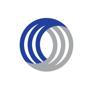 Cogent Bank Logo