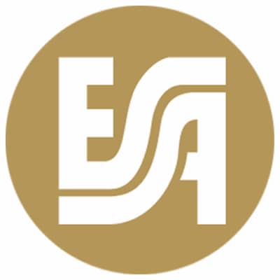 ESSA Bank & Trust Logo
