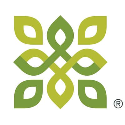 Everence Trust Company Logo