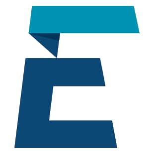 Everett Co-operative Bank Logo