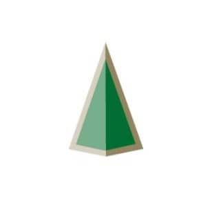 Evergreen Bank Group Logo