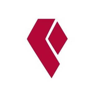 Falcon International Bank Logo