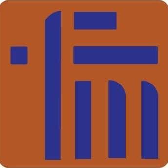 Farmers & Merchants Bank & Trust. Logo