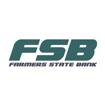 Farmers State Bank Logo
