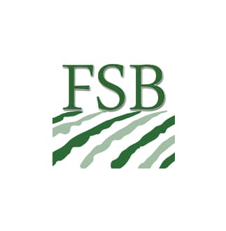 Farmers State Bank Logo