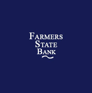 Farmers State Bank Logo