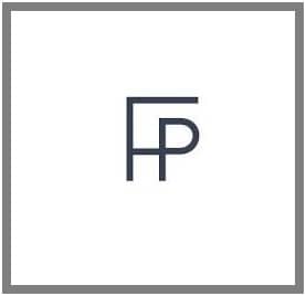 Fieldpoint Private Bank & Trust Logo