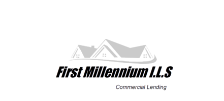 First Millennium Holdings Logo