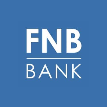FNB Bank, Inc. Logo