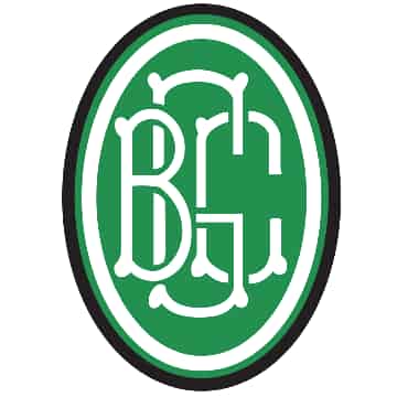 Greenfield Banking Company Logo