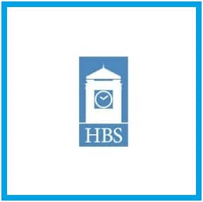 Heritage Bank of Schaumburg Logo