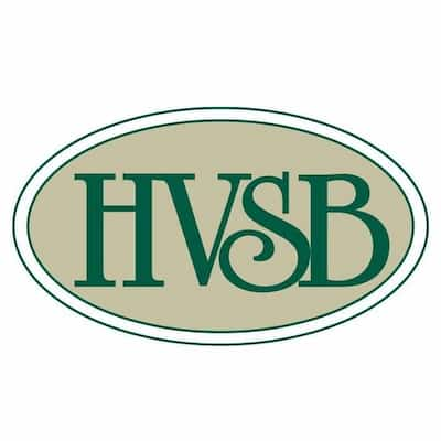 Huron Valley State Bank Logo