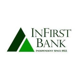 Indiana First Savings Bank Logo