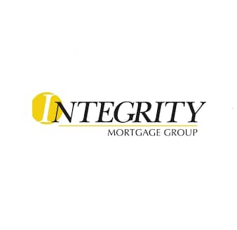 Integrity Mortgage Group Logo