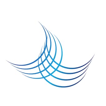 International Finance Bank Logo