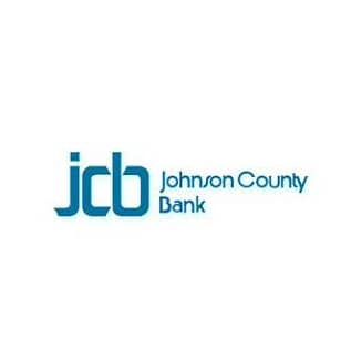 Johnson County Bank Logo