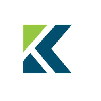 Kendall Bank Logo