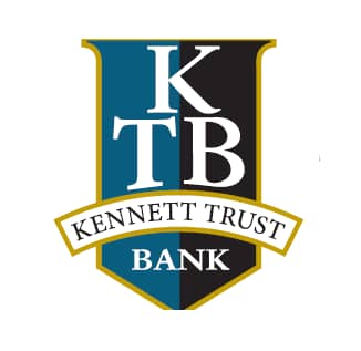 Kennett National Bank Logo