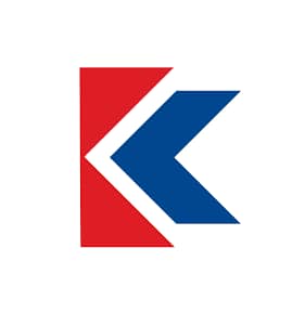 Key Community Bank Logo